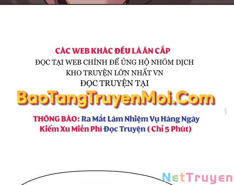 Thiên Võ Chiến Thần Chapter 56 - Trang 120