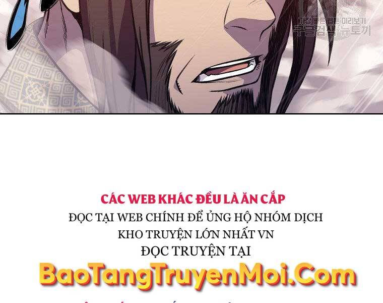 Thiên Võ Chiến Thần Chapter 61 - Trang 30