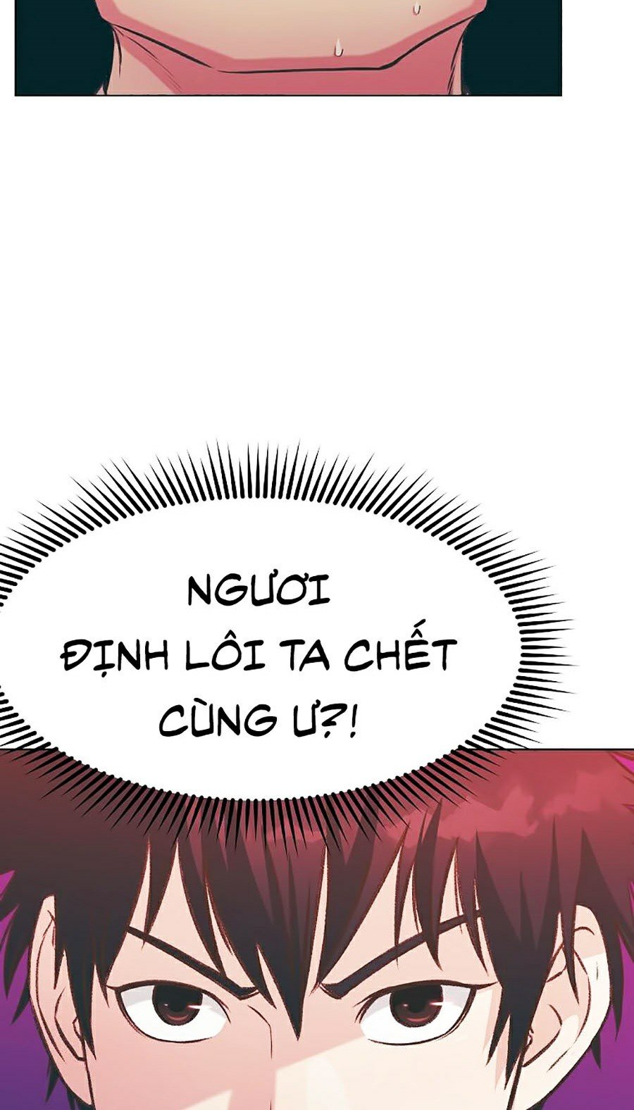 Thiên Võ Chiến Thần Chapter 21 - Trang 57