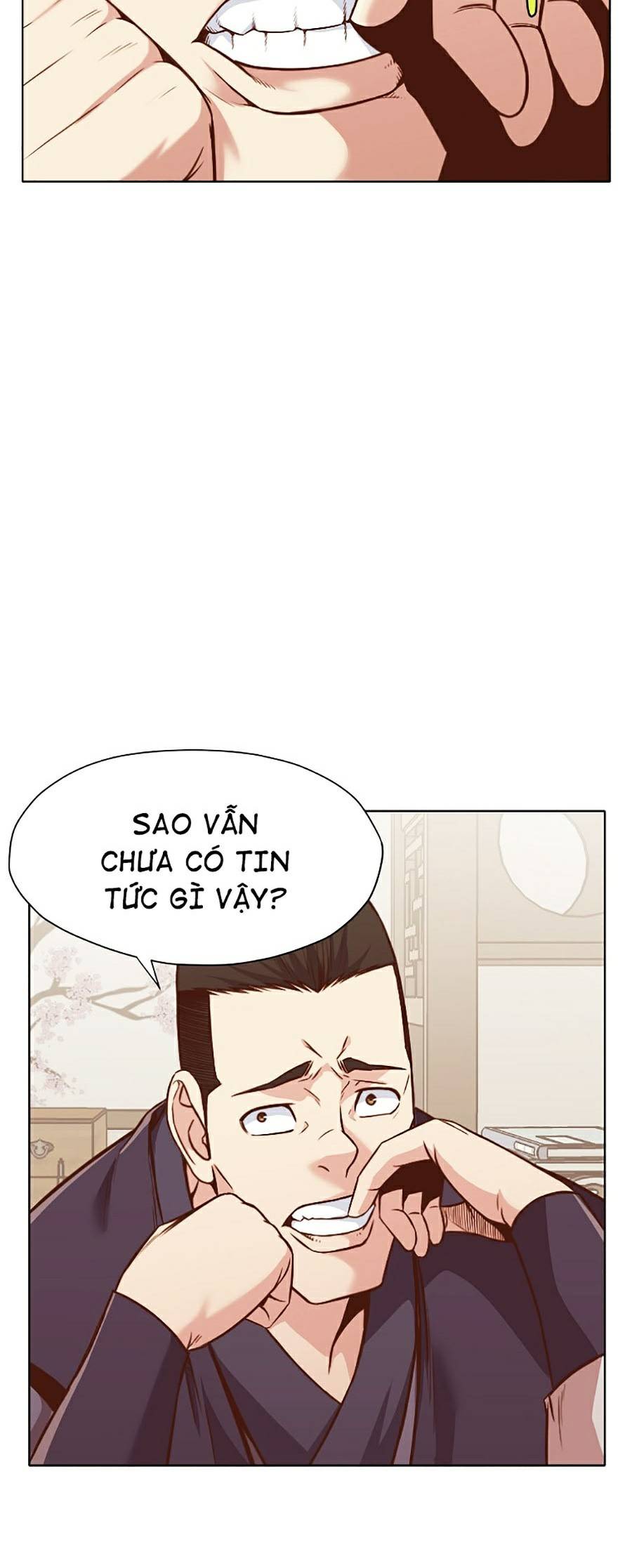 Thiên Võ Chiến Thần Chapter 39 - Trang 11