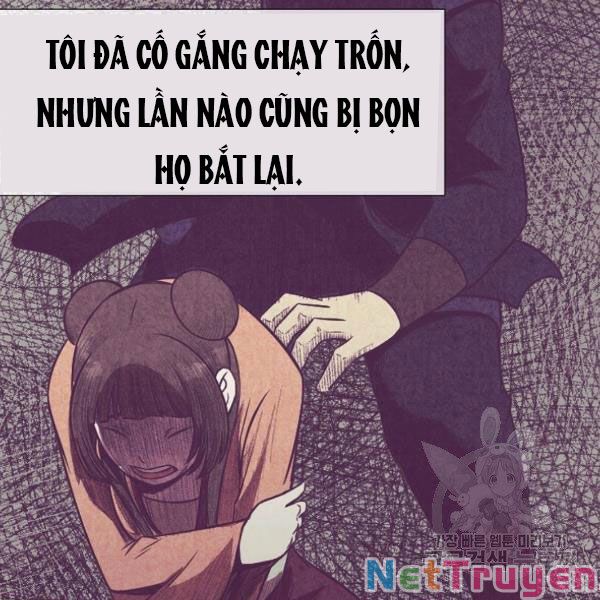 Thiên Võ Chiến Thần Chapter 42 - Trang 84