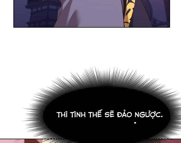 Thiên Võ Chiến Thần Chapter 63 - Trang 36