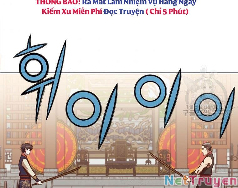 Thiên Võ Chiến Thần Chapter 52 - Trang 98