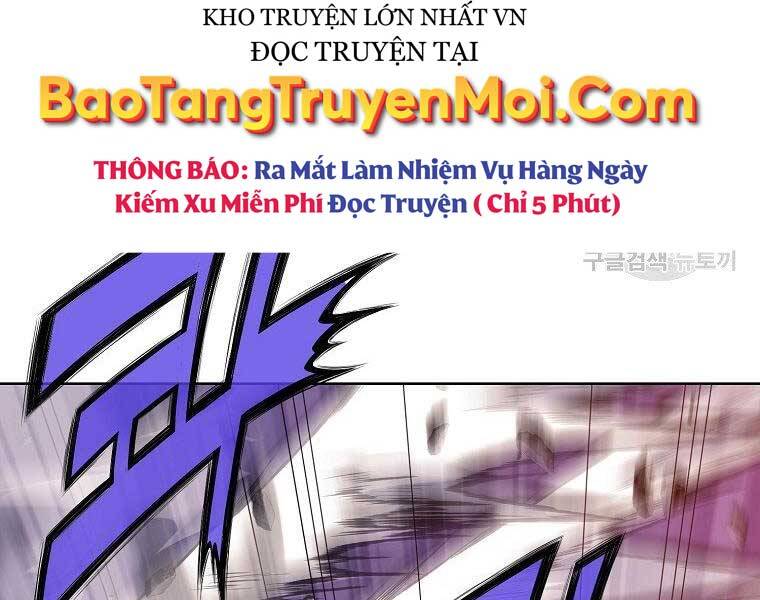 Thiên Võ Chiến Thần Chapter 62 - Trang 62