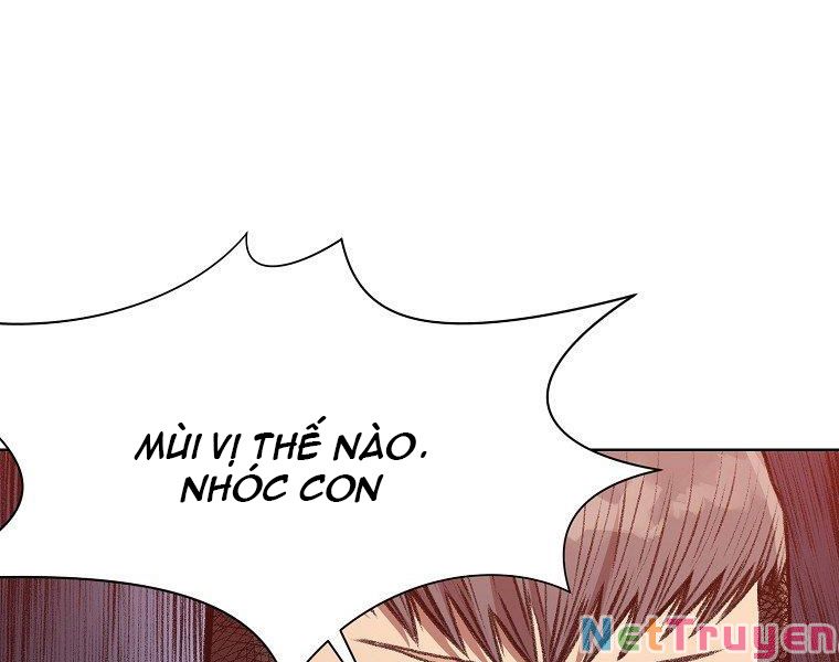 Thiên Võ Chiến Thần Chapter 49 - Trang 15