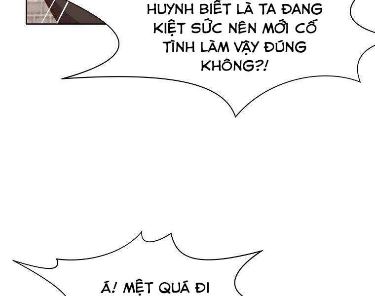 Thiên Võ Chiến Thần Chapter 63 - Trang 151