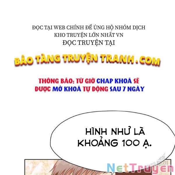 Thiên Võ Chiến Thần Chapter 31 - Trang 98