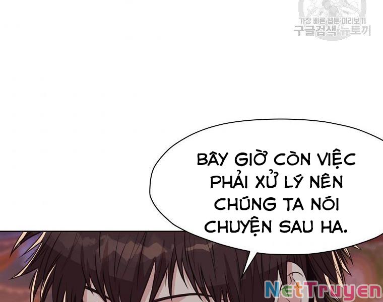 Thiên Võ Chiến Thần Chapter 50 - Trang 75