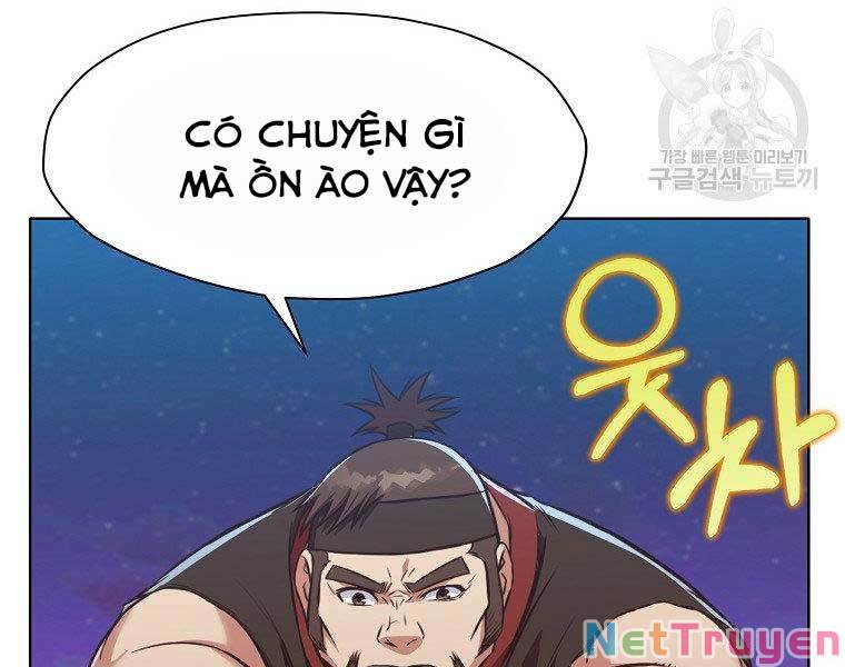 Thiên Võ Chiến Thần Chapter 56 - Trang 81