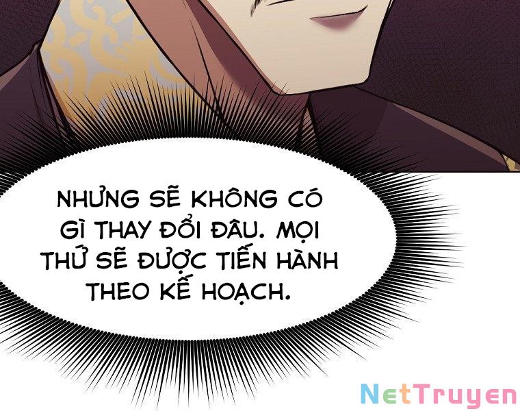 Thiên Võ Chiến Thần Chapter 50 - Trang 132