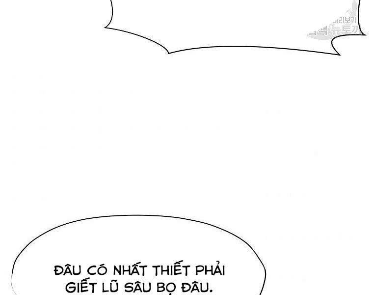 Thiên Võ Chiến Thần Chapter 65 - Trang 94