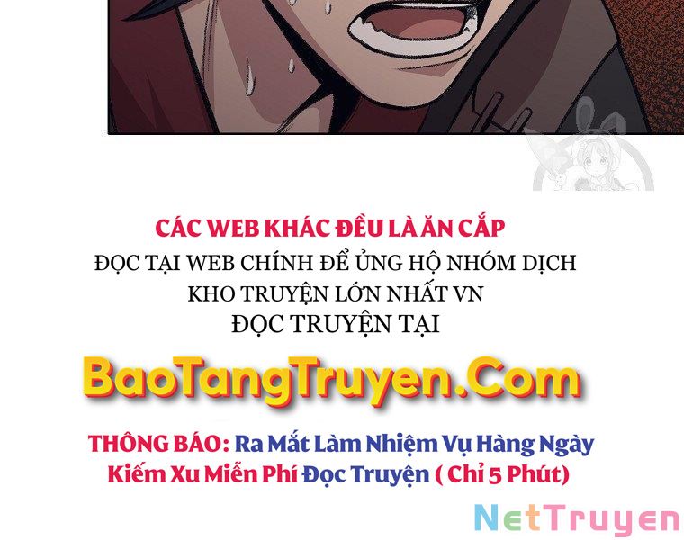 Thiên Võ Chiến Thần Chapter 48 - Trang 192