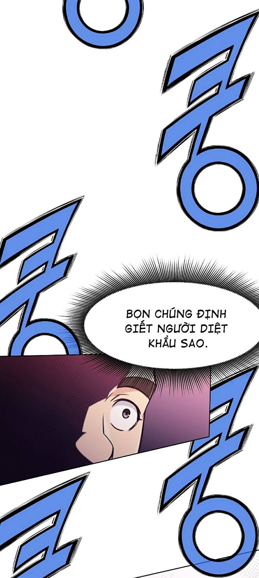 Thiên Võ Chiến Thần Chapter 38 - Trang 55