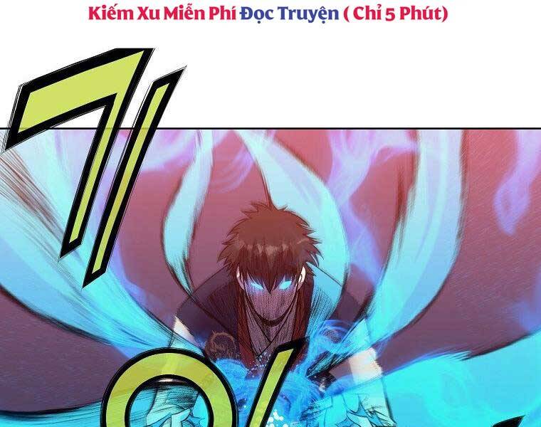 Thiên Võ Chiến Thần Chapter 62 - Trang 101