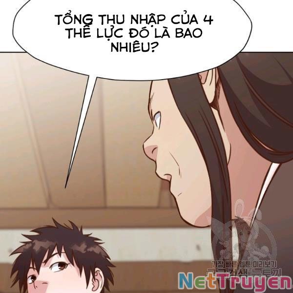 Thiên Võ Chiến Thần Chapter 41 - Trang 58