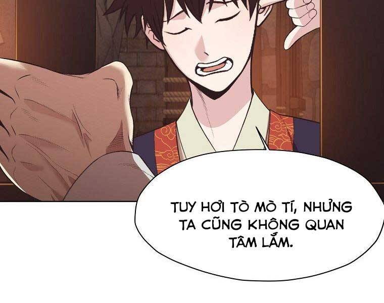 Thiên Võ Chiến Thần Chapter 65 - Trang 70