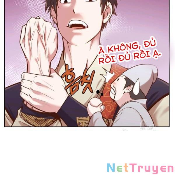 Thiên Võ Chiến Thần Chapter 35 - Trang 48