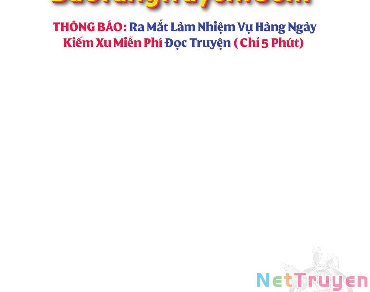 Thiên Võ Chiến Thần Chapter 53 - Trang 145