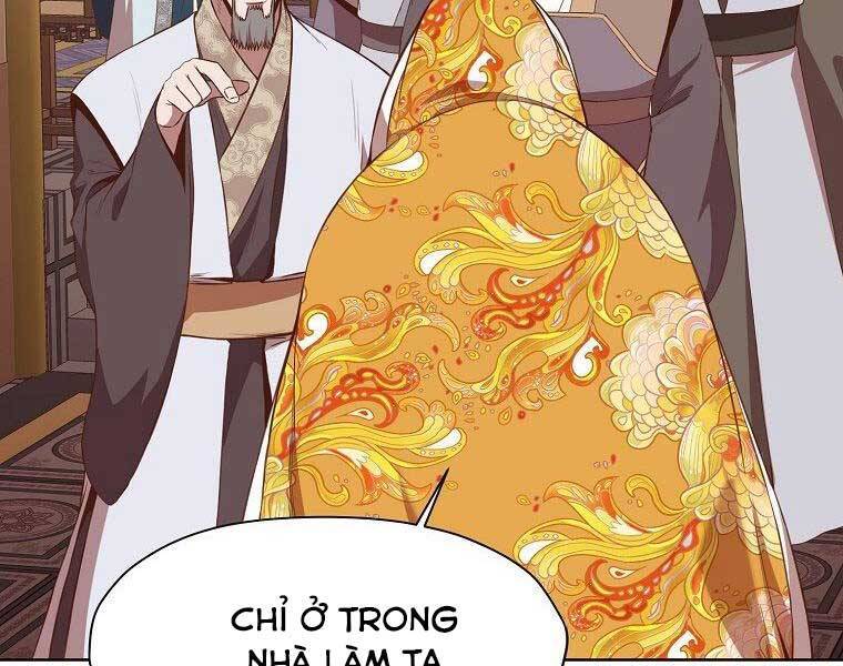 Thiên Võ Chiến Thần Chapter 65 - Trang 13