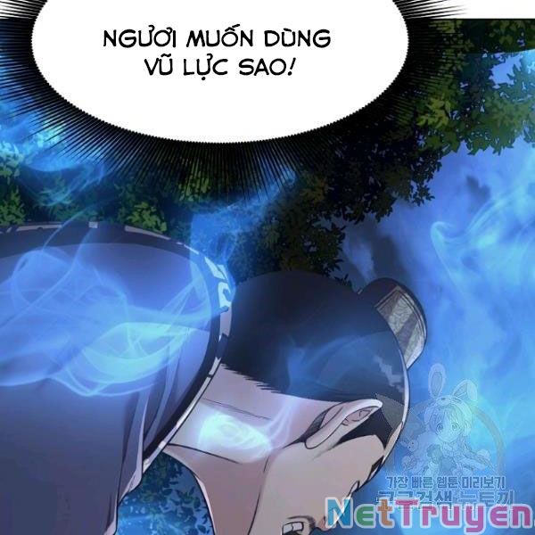 Thiên Võ Chiến Thần Chapter 37 - Trang 63