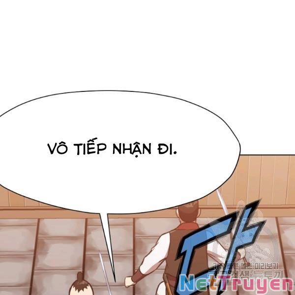 Thiên Võ Chiến Thần Chapter 41 - Trang 155