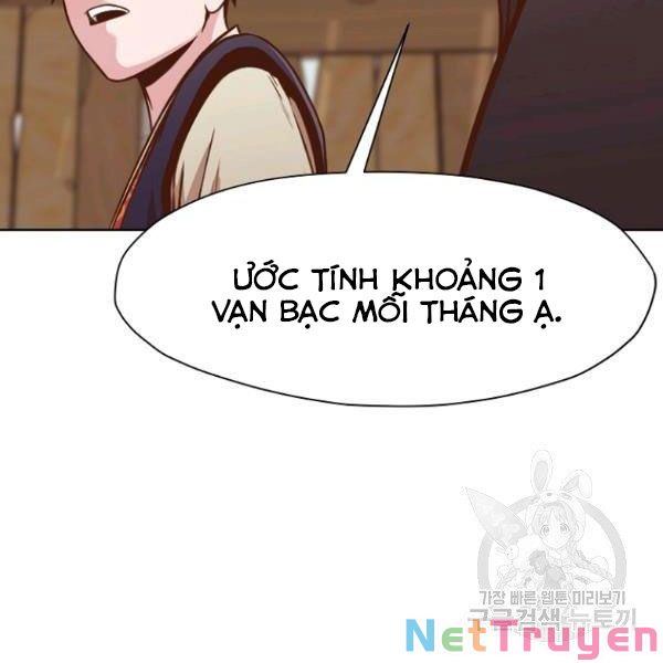 Thiên Võ Chiến Thần Chapter 41 - Trang 59