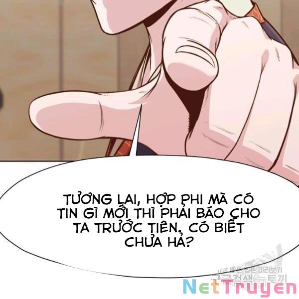 Thiên Võ Chiến Thần Chapter 41 - Trang 61