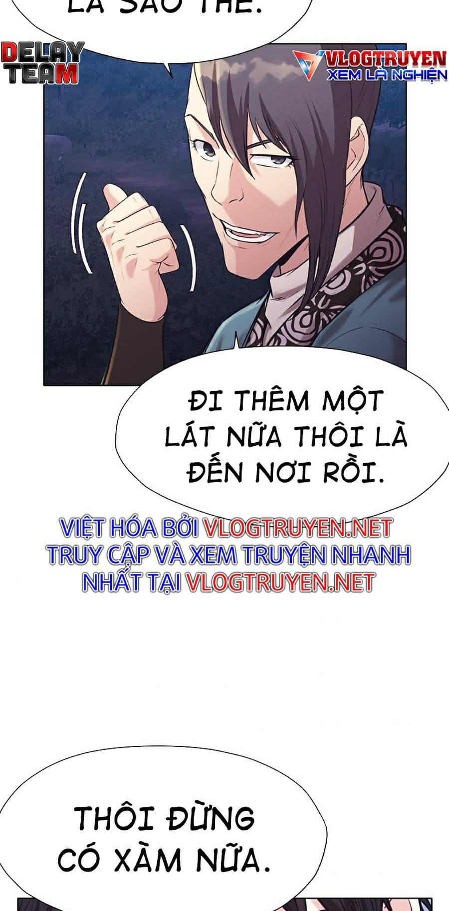 Thiên Võ Chiến Thần Chapter 36 - Trang 7