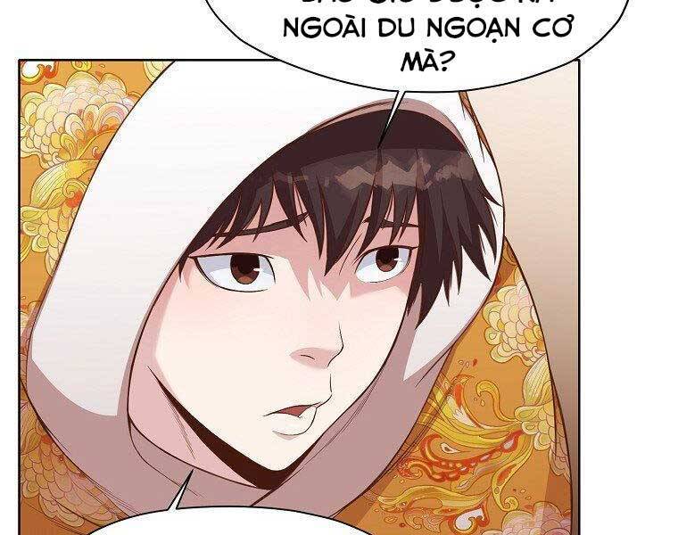 Thiên Võ Chiến Thần Chapter 65 - Trang 15