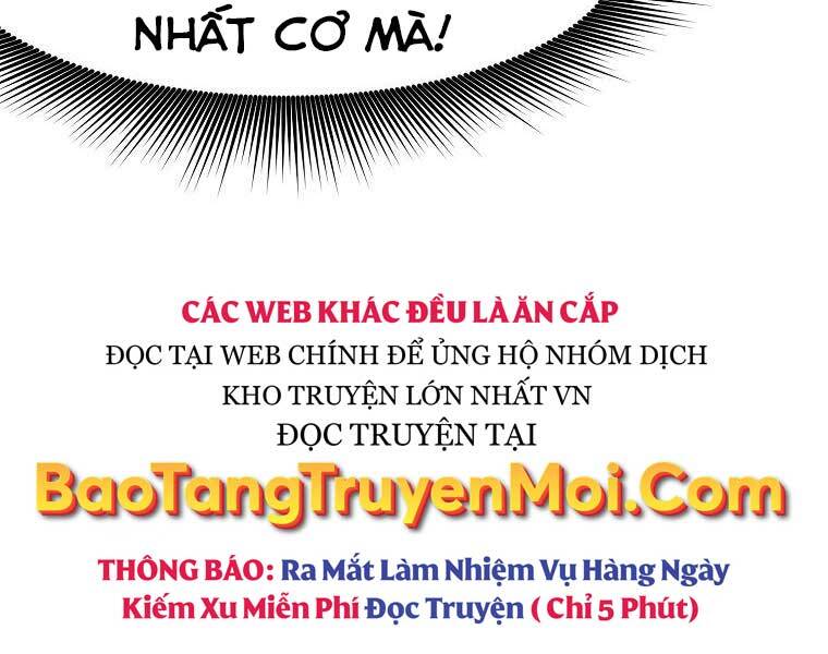 Thiên Võ Chiến Thần Chapter 59 - Trang 82