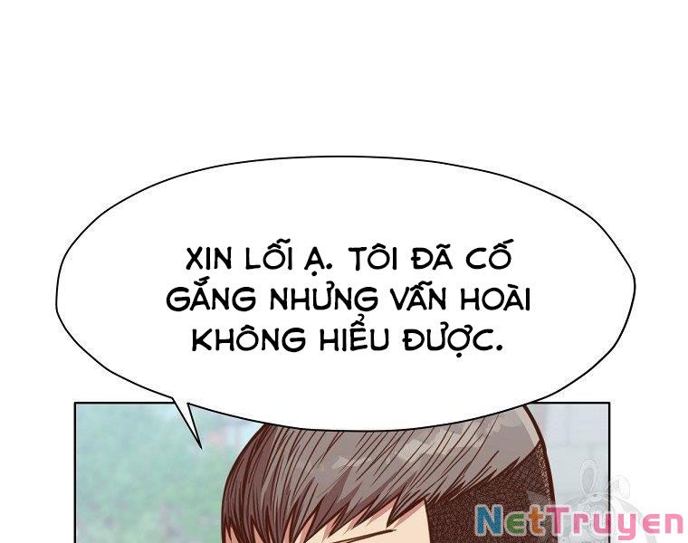 Thiên Võ Chiến Thần Chapter 53 - Trang 187