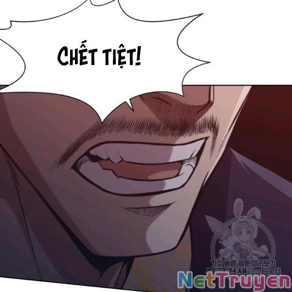 Thiên Võ Chiến Thần Chapter 37 - Trang 112