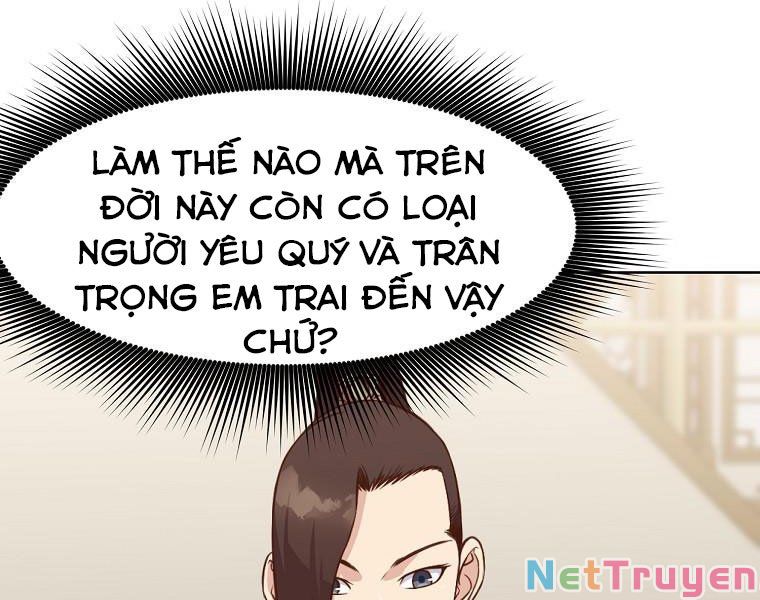 Thiên Võ Chiến Thần Chapter 52 - Trang 11