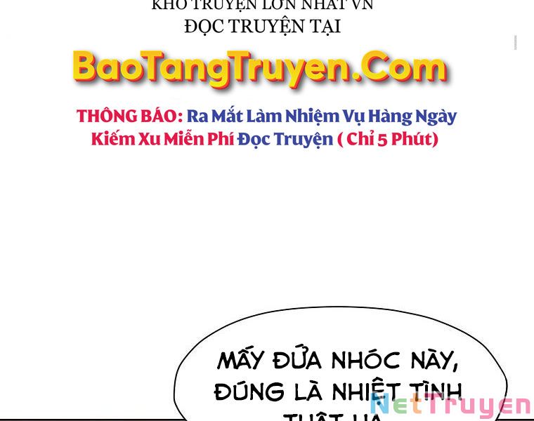 Thiên Võ Chiến Thần Chapter 53 - Trang 156