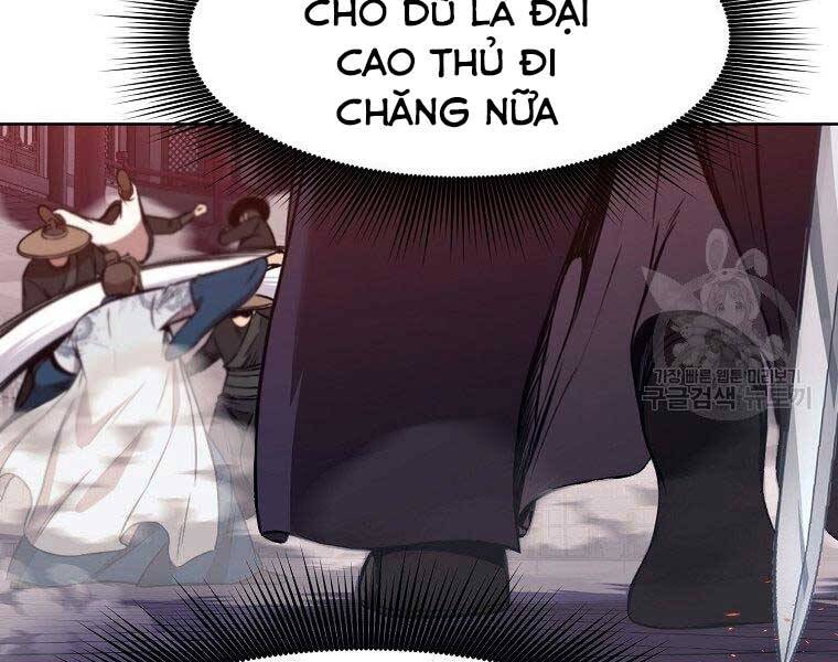 Thiên Võ Chiến Thần Chapter 59 - Trang 166