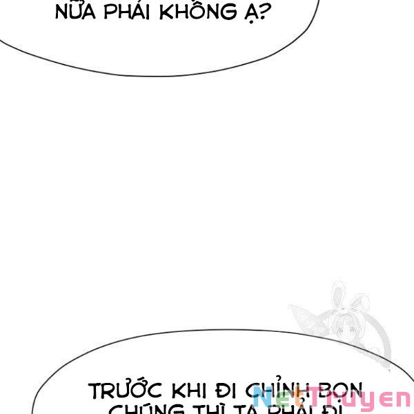 Thiên Võ Chiến Thần Chapter 41 - Trang 177