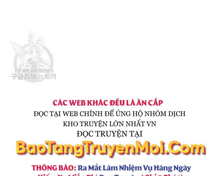 Thiên Võ Chiến Thần Chapter 63 - Trang 110