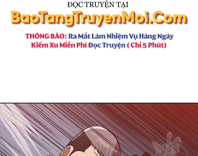 Thiên Võ Chiến Thần Chapter 57 - Trang 40