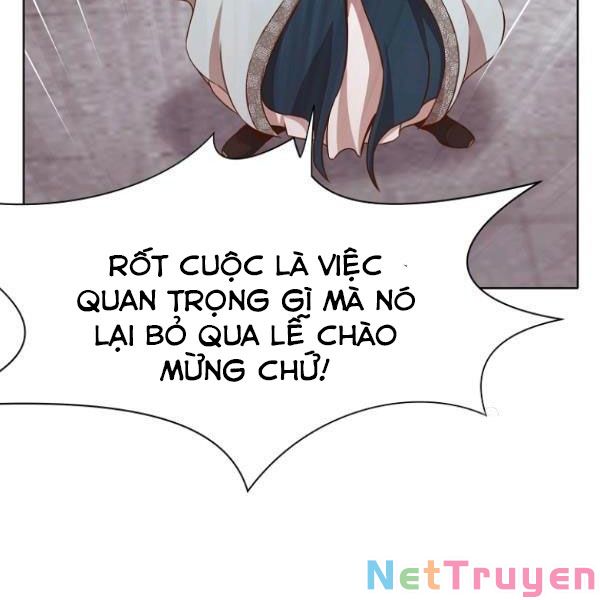 Thiên Võ Chiến Thần Chapter 33 - Trang 115