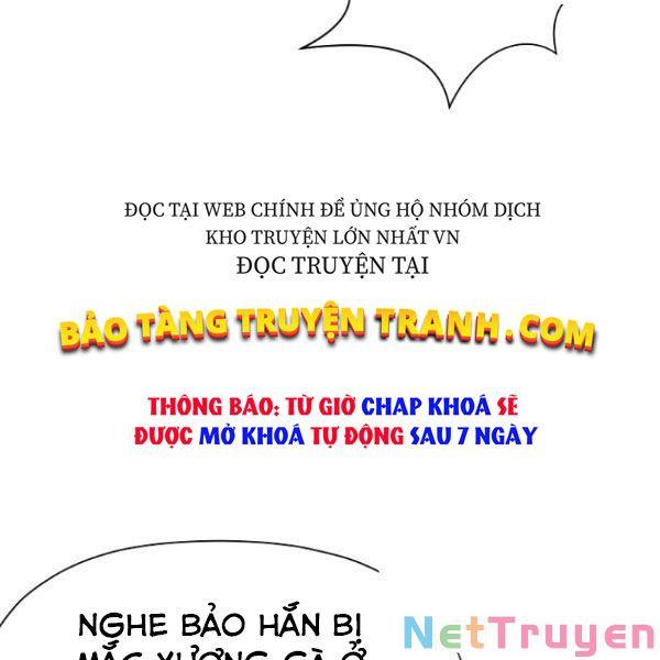 Thiên Võ Chiến Thần Chapter 34 - Trang 103