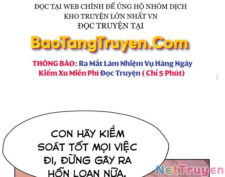 Thiên Võ Chiến Thần Chapter 50 - Trang 126