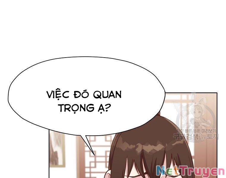 Thiên Võ Chiến Thần Chapter 50 - Trang 155