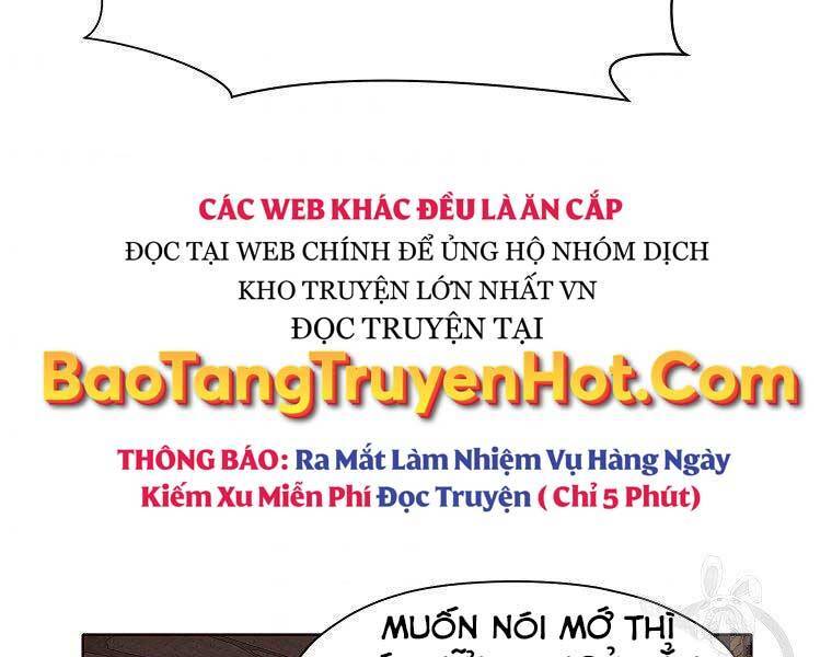 Thiên Võ Chiến Thần Chapter 65 - Trang 59