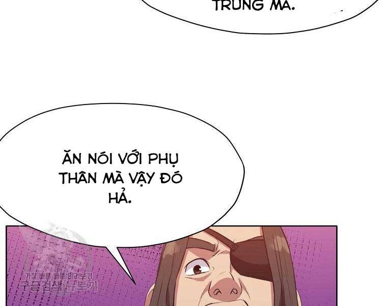 Thiên Võ Chiến Thần Chapter 63 - Trang 73