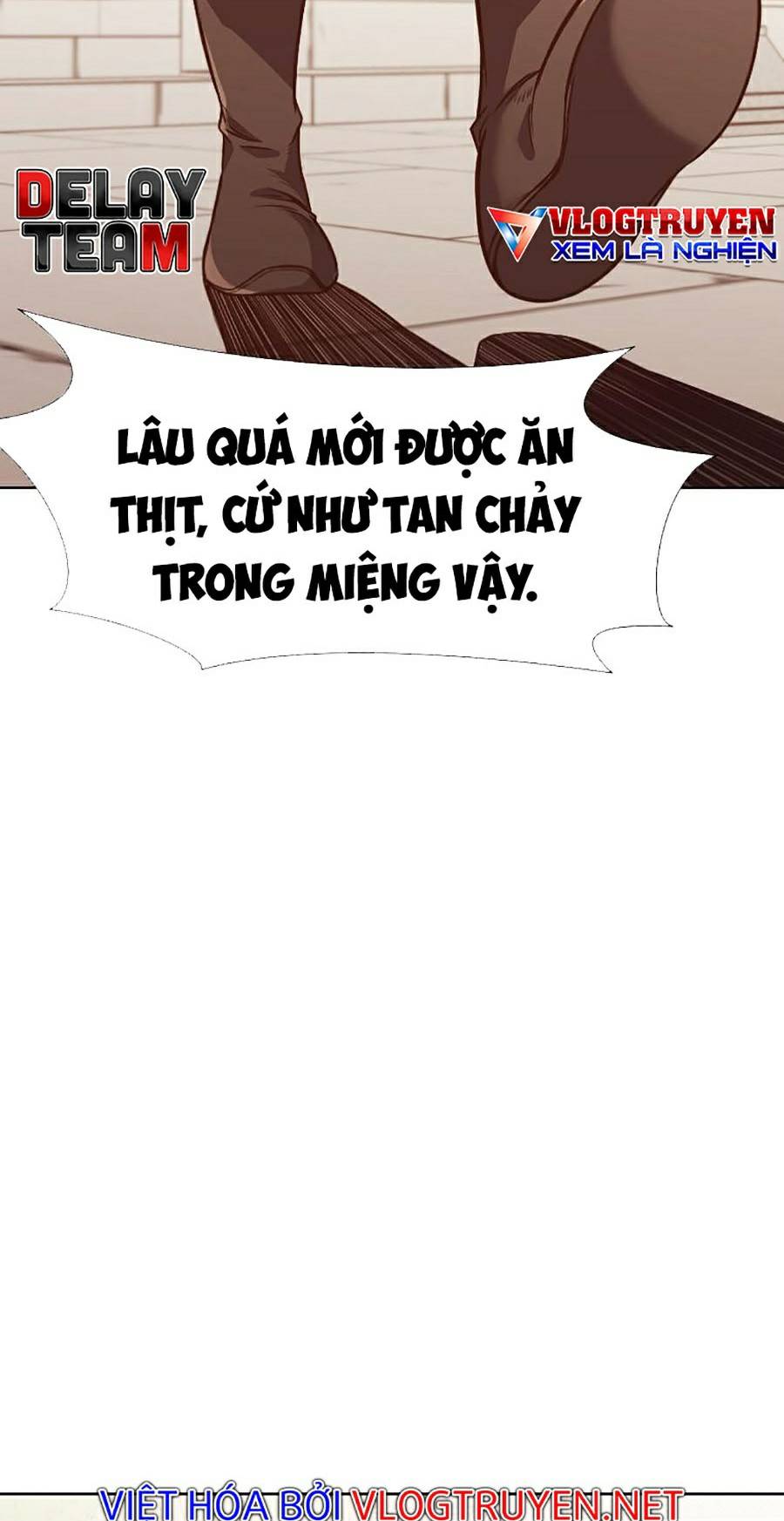 Thiên Võ Chiến Thần Chapter 40 - Trang 69