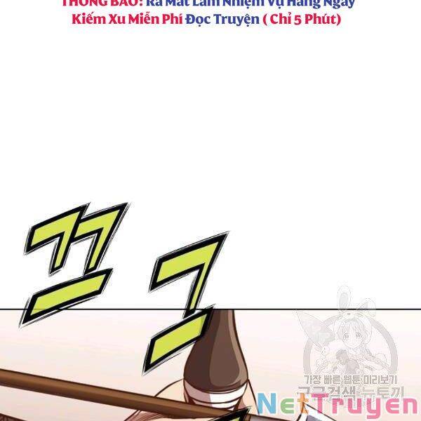 Thiên Võ Chiến Thần Chapter 43 - Trang 99