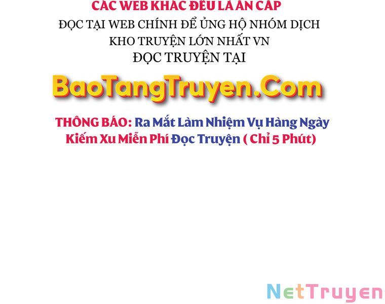 Thiên Võ Chiến Thần Chapter 53 - Trang 139