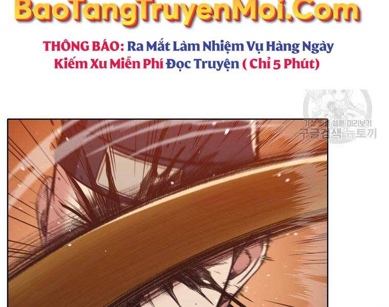 Thiên Võ Chiến Thần Chapter 57 - Trang 120