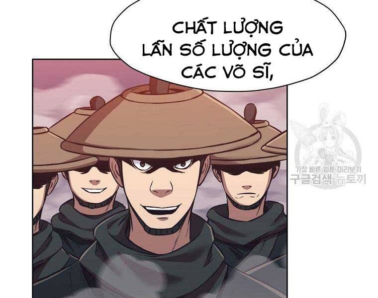 Thiên Võ Chiến Thần Chapter 59 - Trang 128