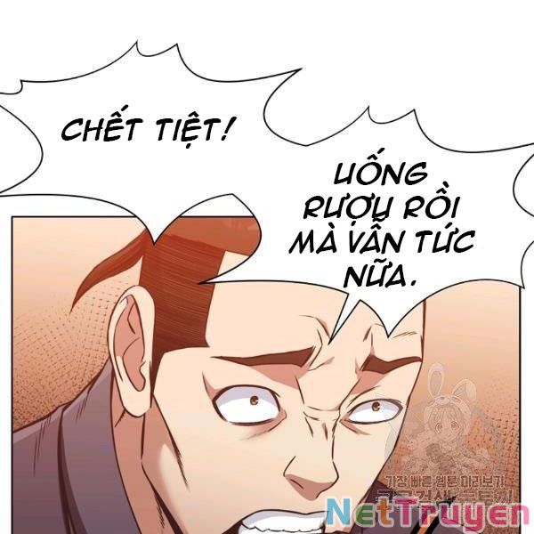 Thiên Võ Chiến Thần Chapter 45 - Trang 111